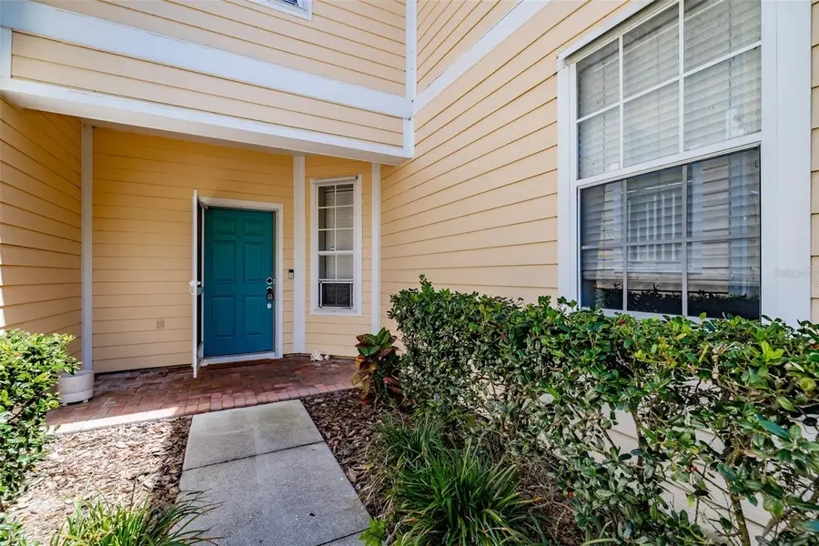 6417 Rosefinch Court #102, Lakewood Ranch, FL 34202 - #2