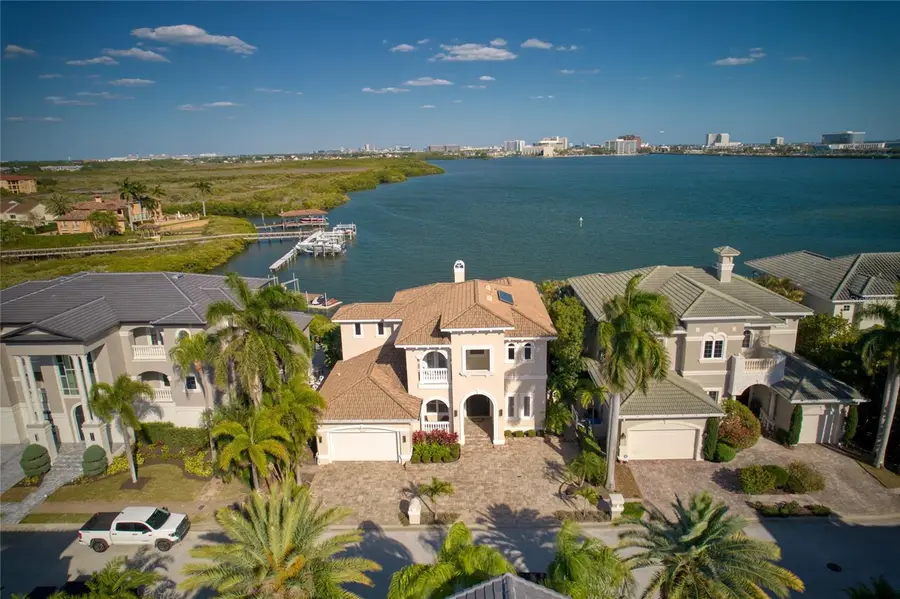 4117 Causeway Vista Drive, Tampa, FL 33615 - #3