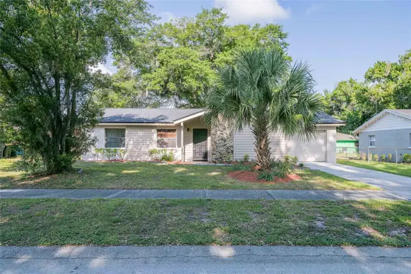 722 Hemlock Lane, LAKELAND, FL 33810