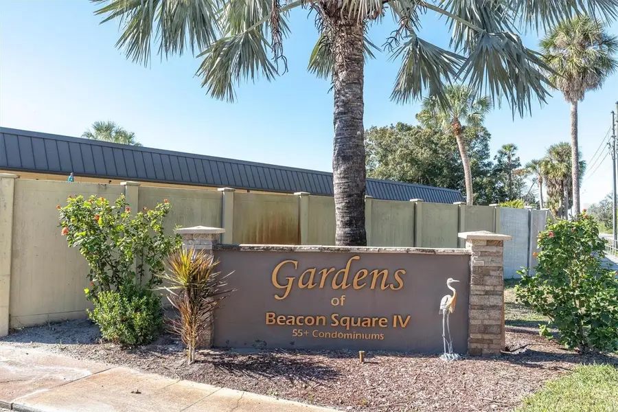 4145 Hampton Drive, New Port Richey, FL 34652 - #2