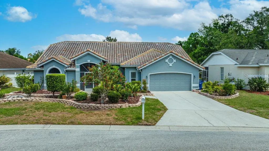 5321 Gardens Dr, Sarasota, FL 34243 - #1