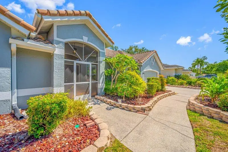 5321 Gardens Dr, Sarasota, FL 34243 - #2