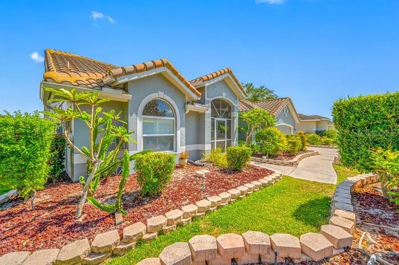 5321 Gardens Dr, Sarasota, FL 34243 - #3