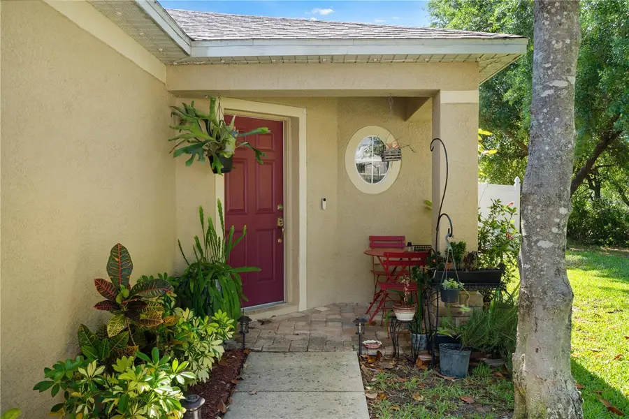 12310 Boot Spur Way, Spring Hill, FL 34610 - #3