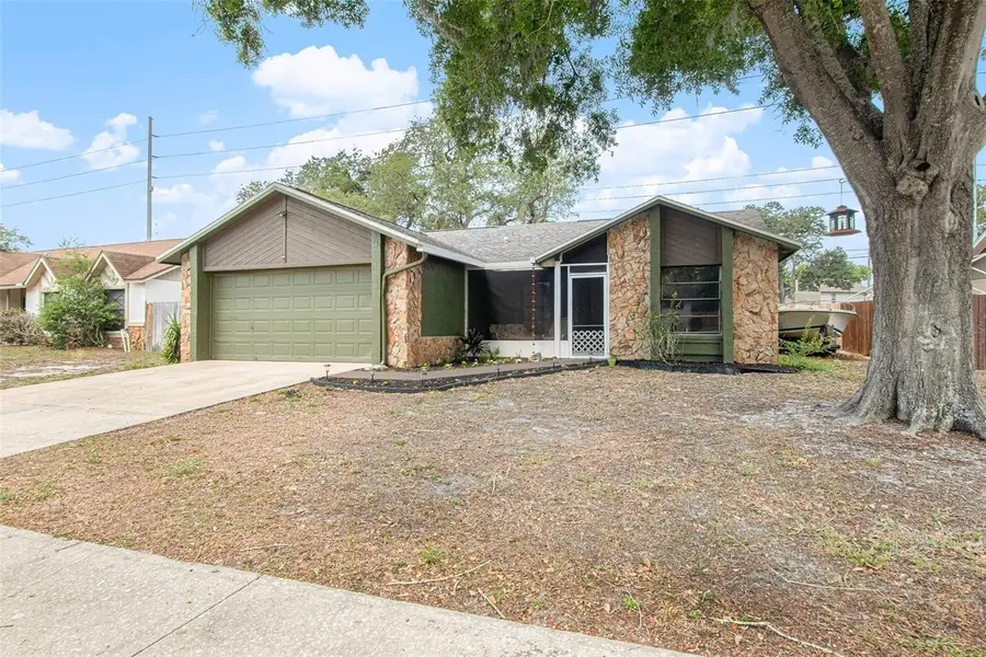 4105 Spring Way Circle, Valrico, FL 33596 - #3