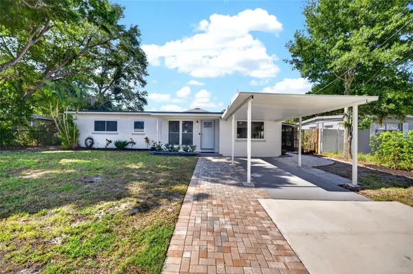 2922 W Averill Avenue, TAMPA, FL 33611