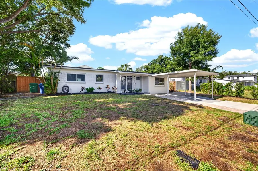 2922 W Averill Avenue, Tampa, FL 33611 - #3