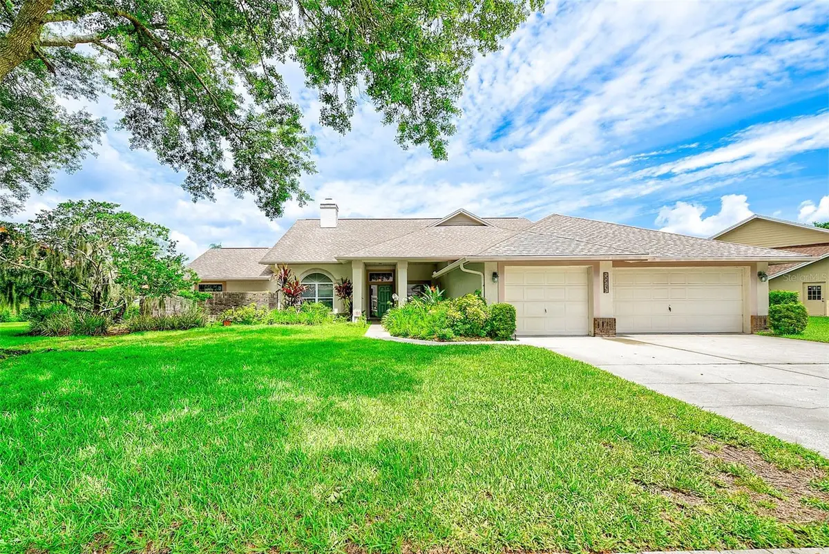 6517 Thoroughbred Loop, Odessa, FL 33556 - #1
