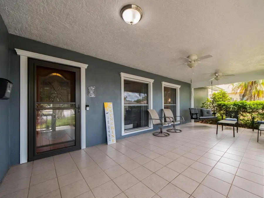 1678 Algonquin Drive, Clearwater, FL 33755 - #2