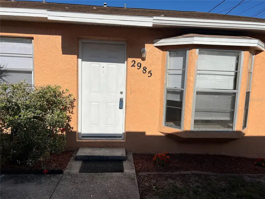 2983 62nd Avenue N, Saint Petersburg, FL 33702 - #3