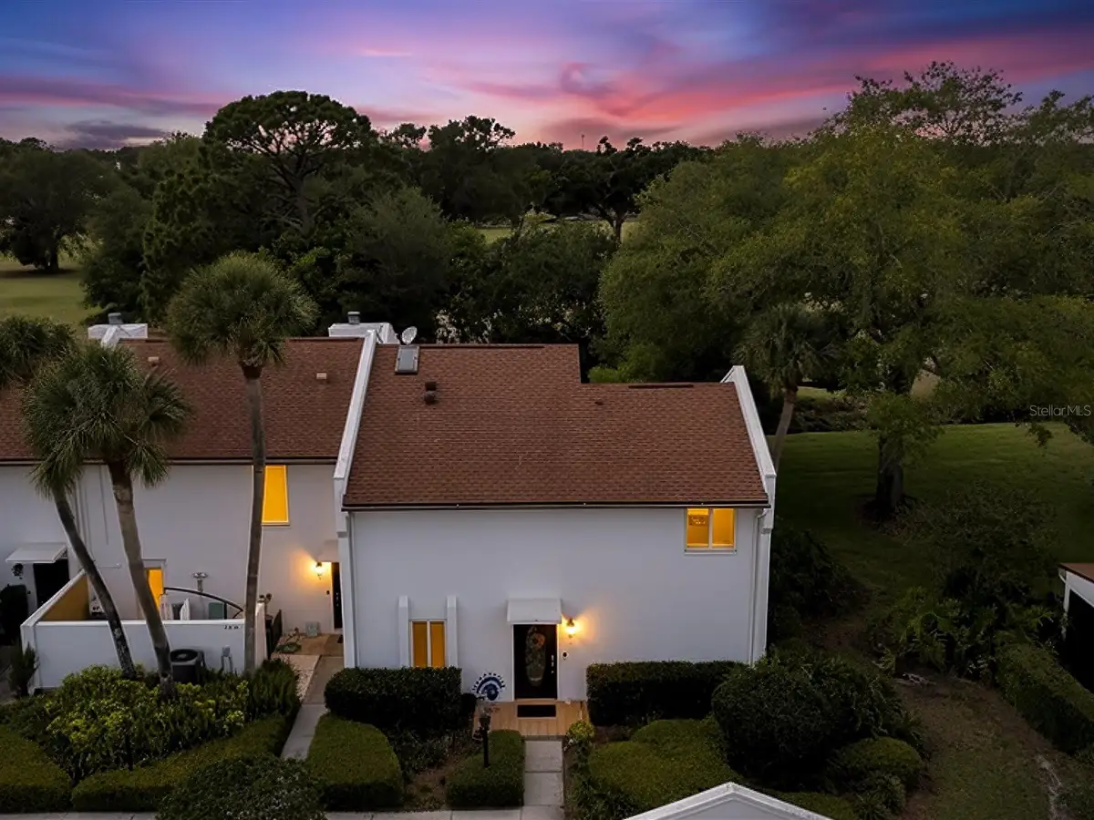 7581 Cumberland Road #7, Seminole, FL 33777 - #1