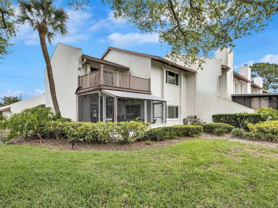 7581 Cumberland Road #7, Seminole, FL 33777 - #2