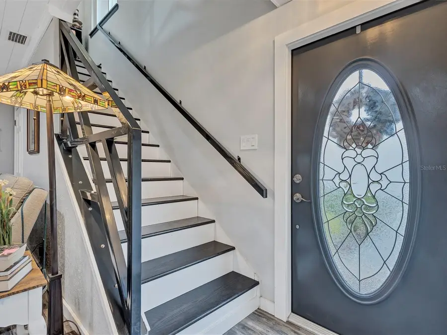 7581 Cumberland Road #7, Seminole, FL 33777 - #3