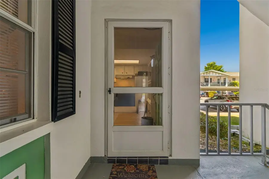 200 Glennes Lane #112, Dunedin, FL 34698 - #2