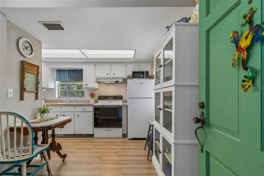 200 Glennes Lane #112, Dunedin, FL 34698 - #3