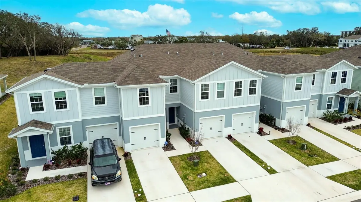 3138 Victoria Inlet Drive, Holiday, FL 34691 - #1