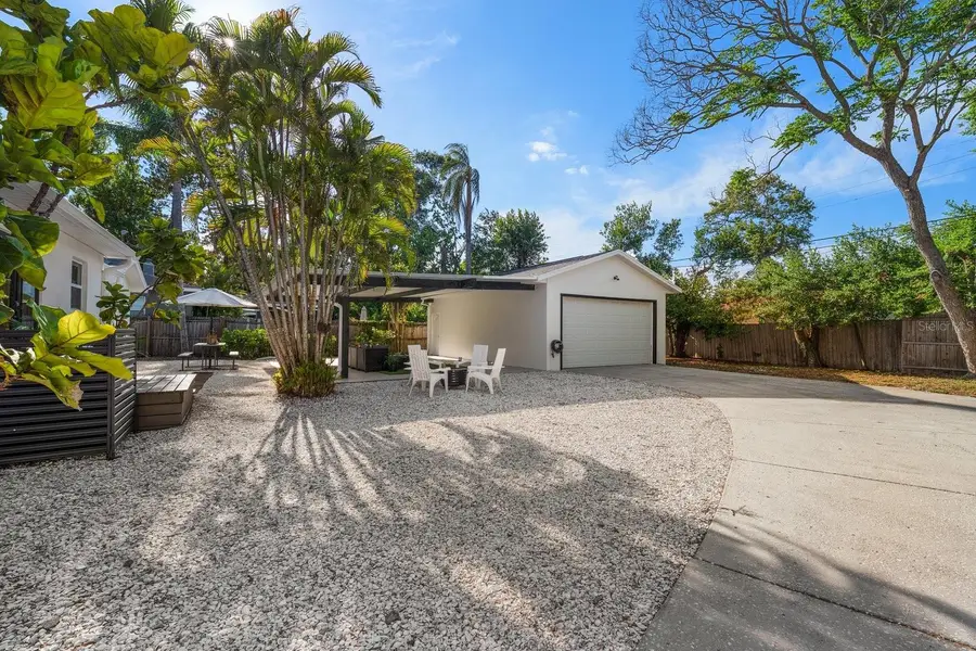 1246 Idlewild Drive, Clearwater, FL 33755 - #3