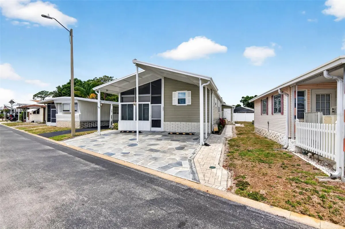 9790 66th Street N #397, Pinellas Park, FL 33782 - #1