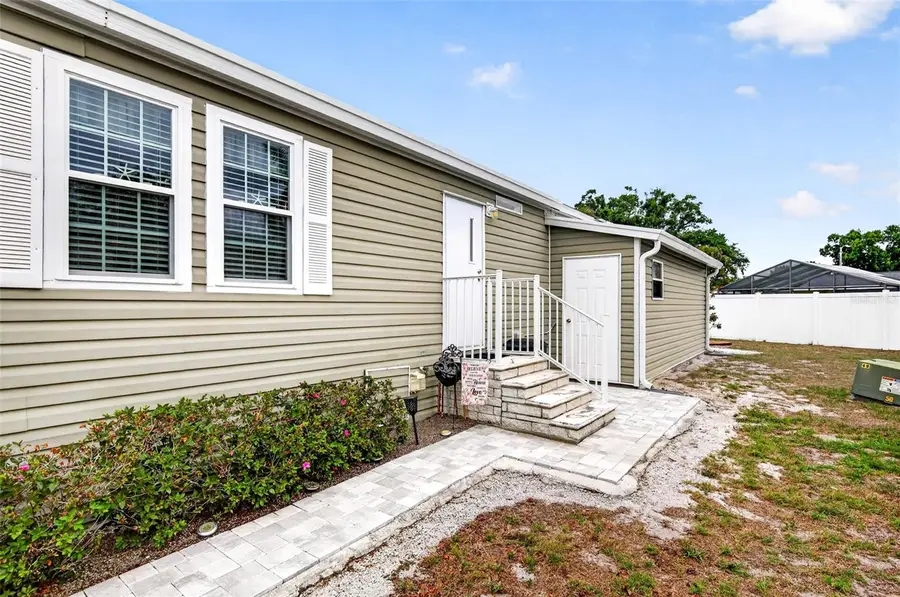 9790 66th Street N #397, Pinellas Park, FL 33782 - #3