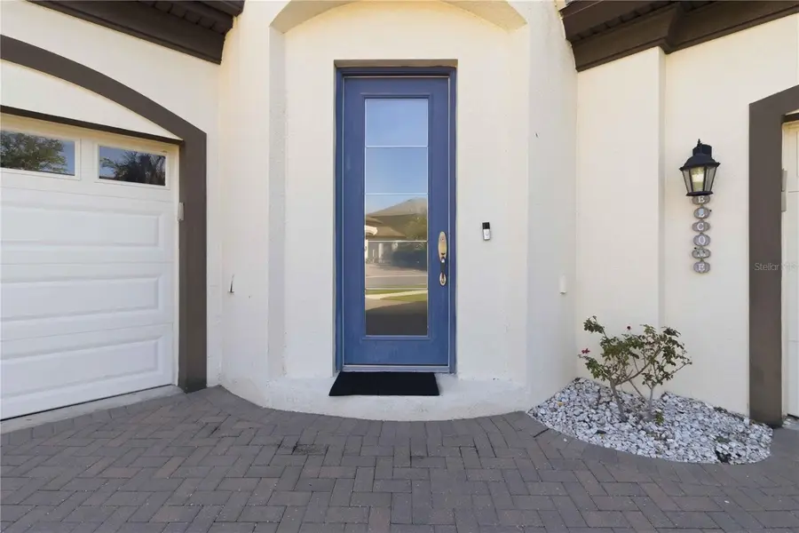 805 Viscount Street, Brandon, FL 33511 - #3