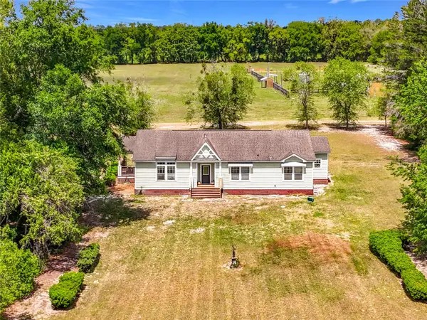 759 SW Wester Drive, LAKE CITY, FL 32024