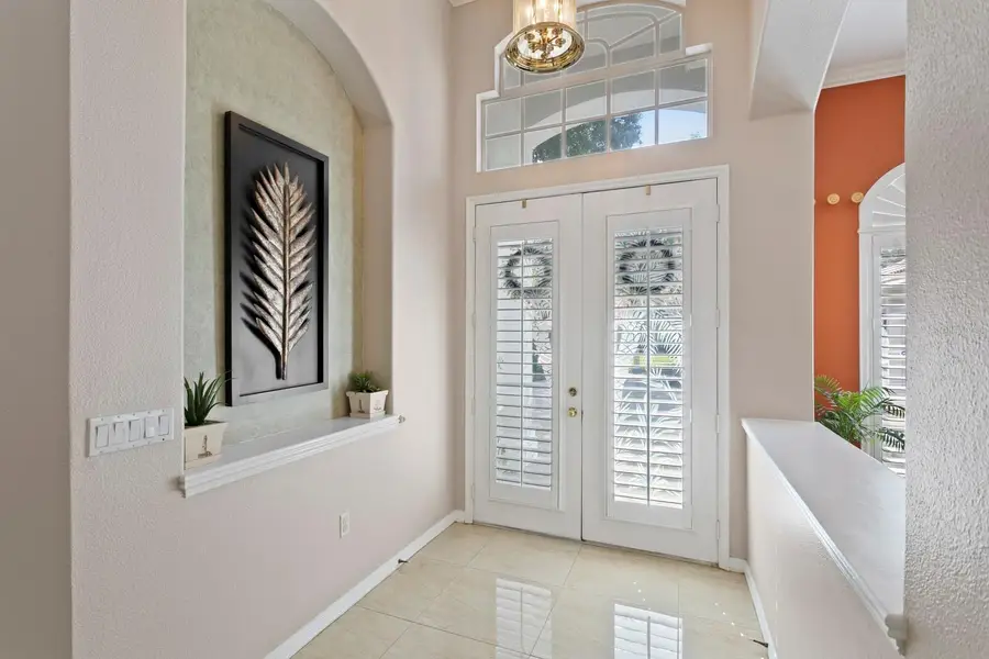 17888 Arbor Greene Drive, Tampa, FL 33647 - #2