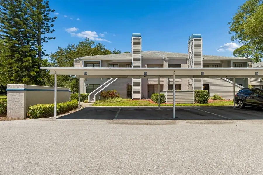 8737 Bardmoor Place #102, Seminole, FL 33777 - #2