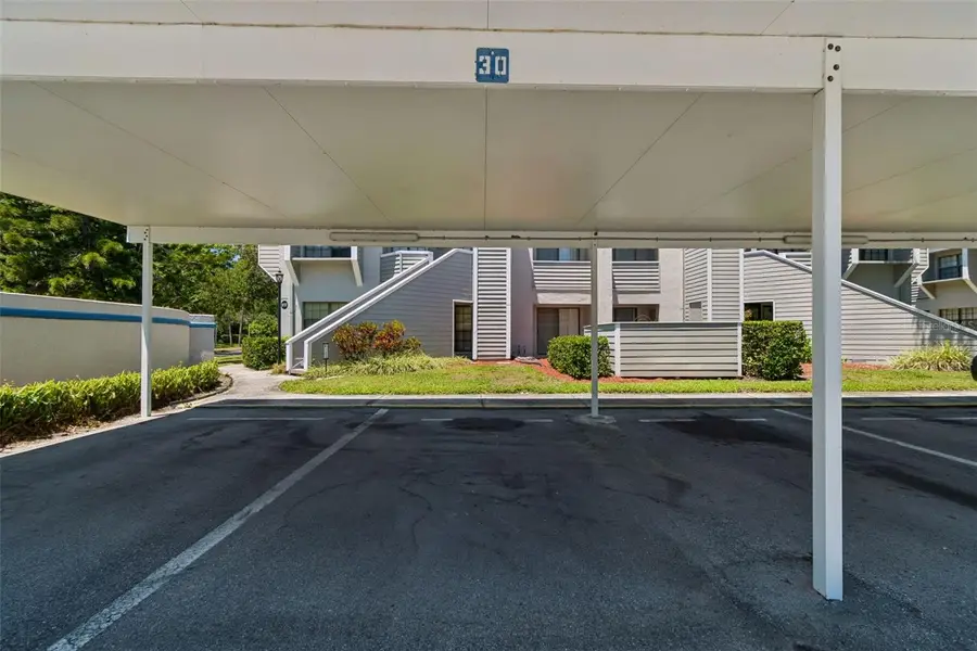 8737 Bardmoor Place #102, Seminole, FL 33777 - #3
