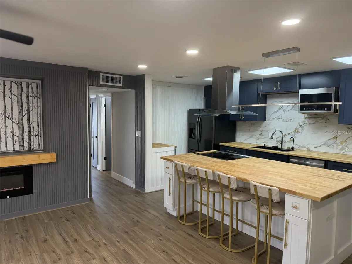 4315 Aegean Drive #118C, Tampa, FL 33611 - #1