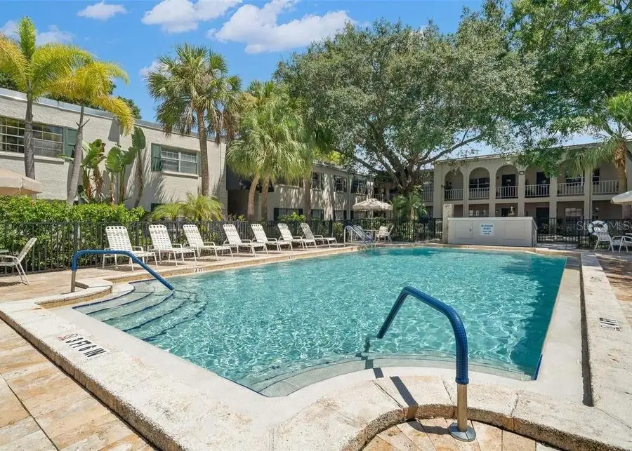 4315 Aegean Drive #118C, Tampa, FL 33611 - #2