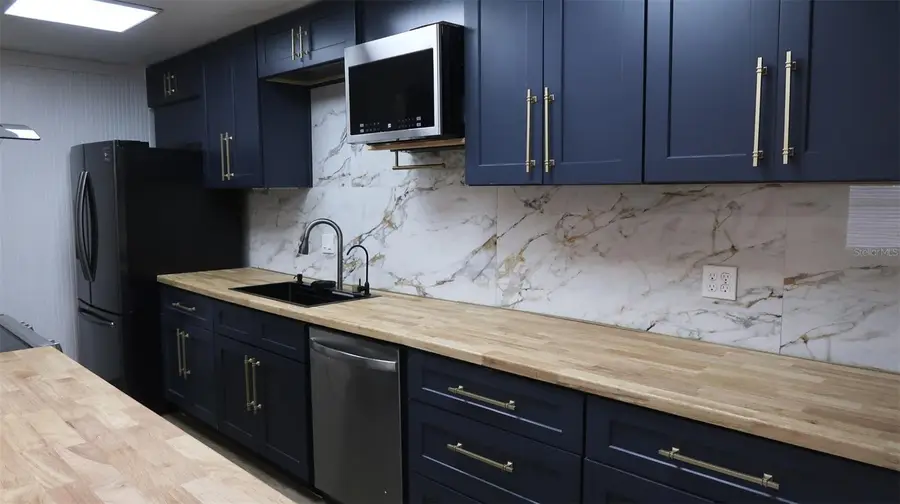 4315 Aegean Drive #118C, Tampa, FL 33611 - #3