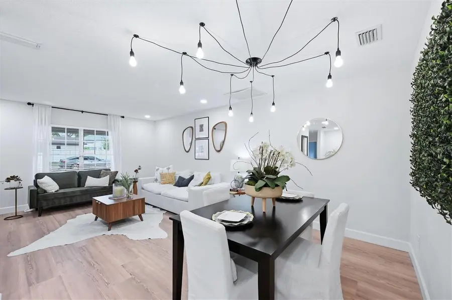 18320 Dolly Brook Lane, Lutz, FL 33549 - #2