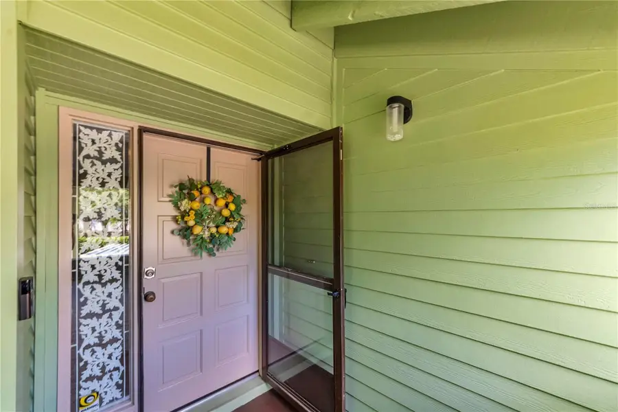 4114 Pinelake Lane #202, Tampa, FL 33618 - #2