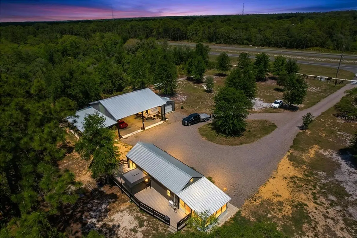 10388 S Suncoast Boulevard, Homosassa, FL 34446 - #1