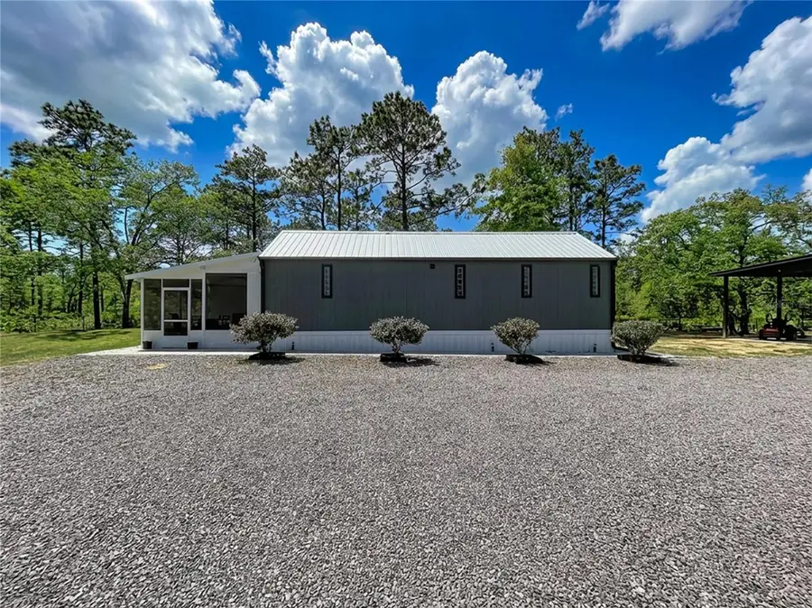 10388 S Suncoast Boulevard, Homosassa, FL 34446 - #3