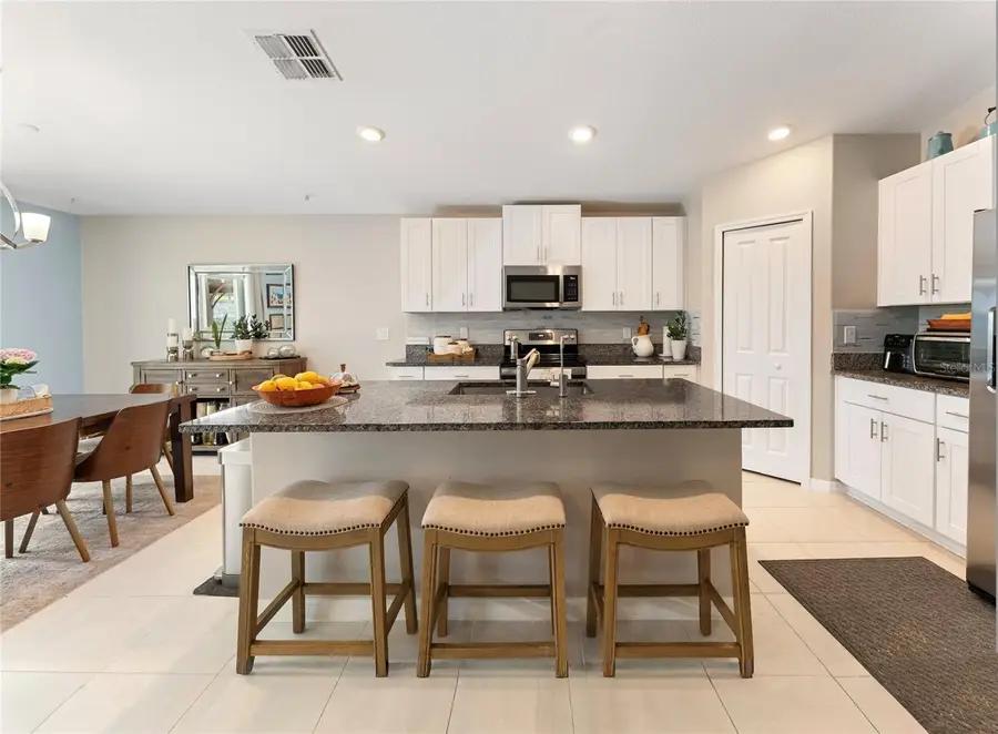 36548 Garden Wall Way, Zephyrhills, FL 33541 - #2