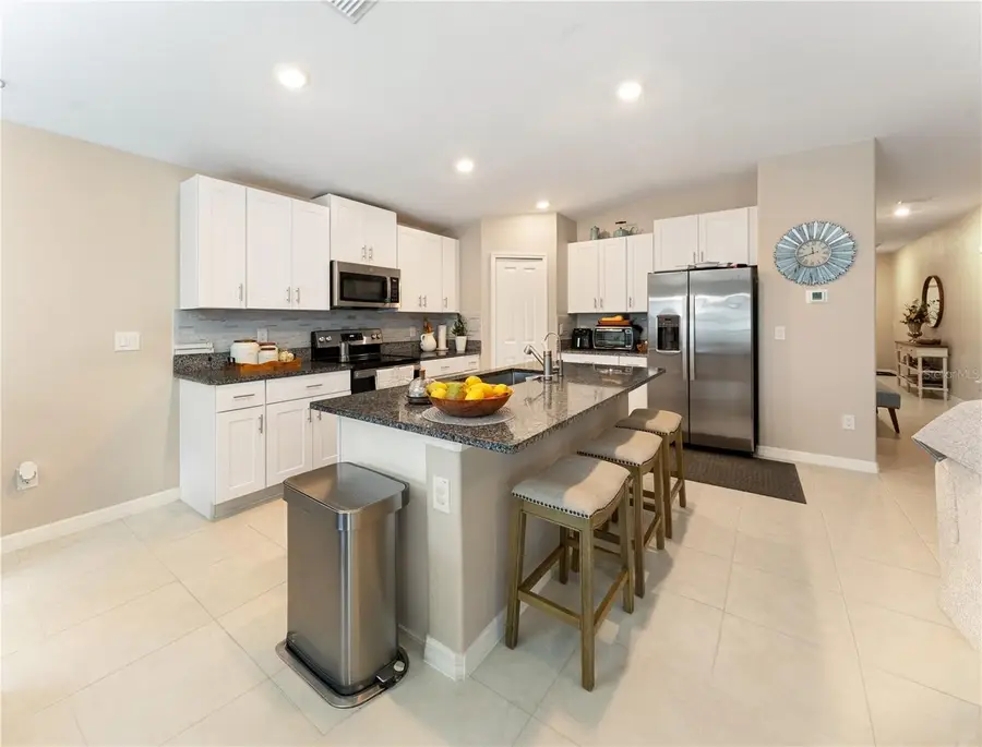 36548 Garden Wall Way, Zephyrhills, FL 33541 - #3