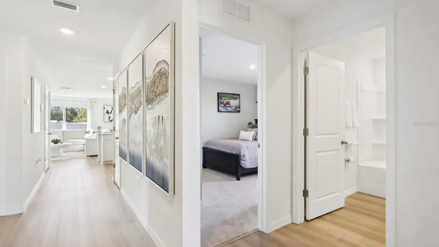 1210 Alpine Ash Place, Ruskin, FL 33570 - #2