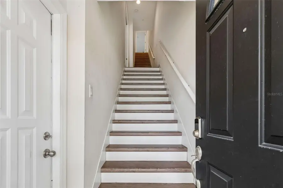 6814 S Faul Street, Tampa, FL 33616 - #2