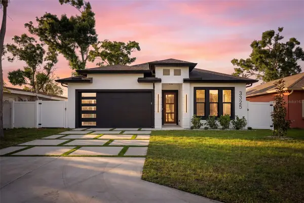 3325 55 Avenue N, ST PETERSBURG, FL 33714