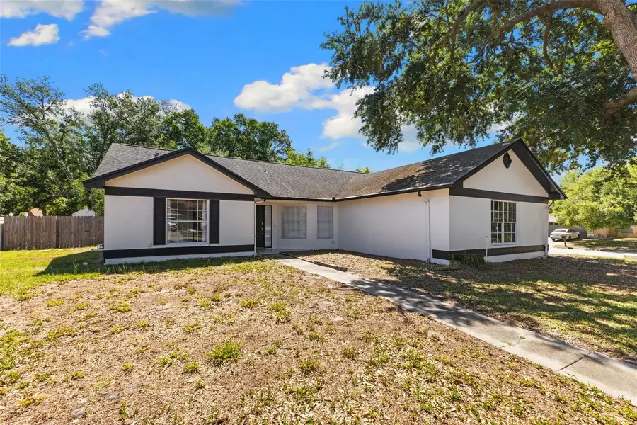 1546 Emblidge Court, Lutz, FL 33559 - #2