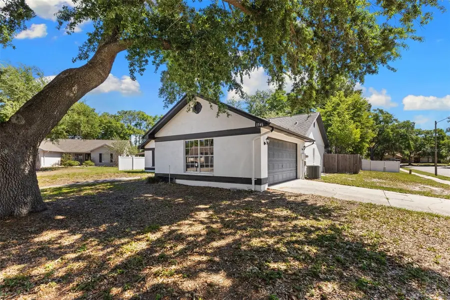 1546 Emblidge Court, Lutz, FL 33559 - #3