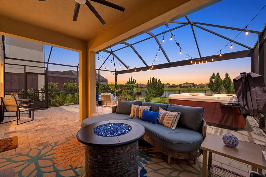 1099 Trappers Trail Loop, Davenport, FL 33896 - #3