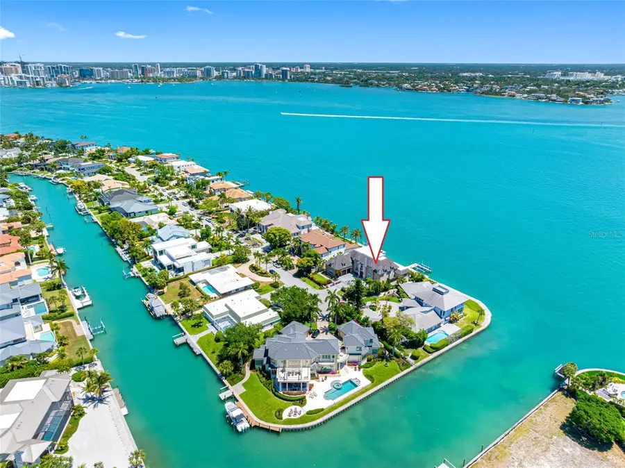 487 Meadow Lark Dr, Sarasota, FL 34236 - #3