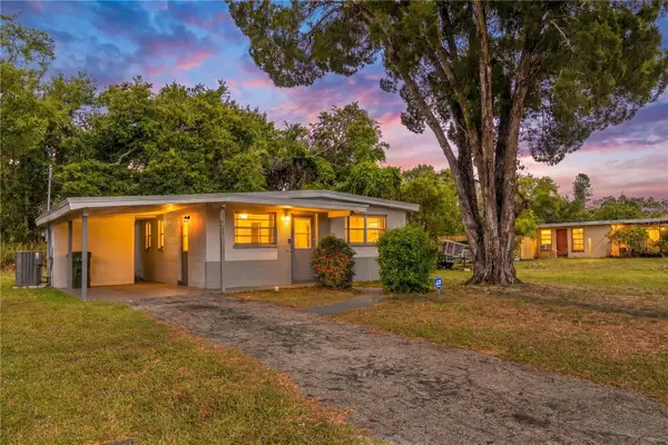 1421 14th Street E, BRADENTON, FL 34208