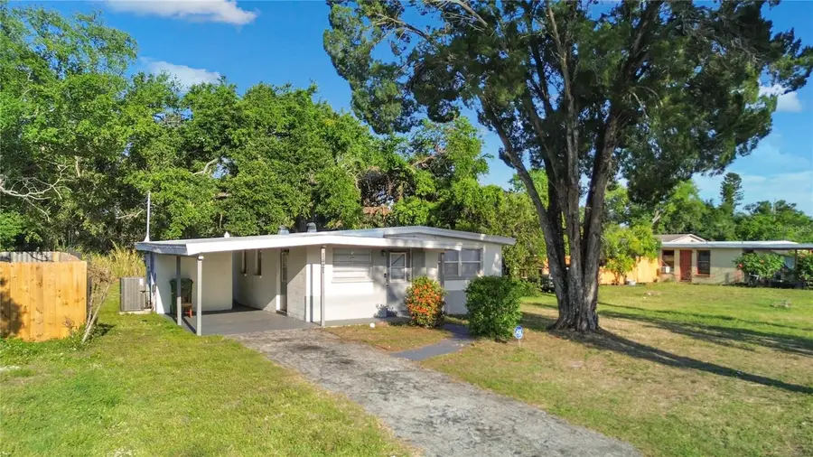 1421 14th Street E, Bradenton, FL 34208 - #2