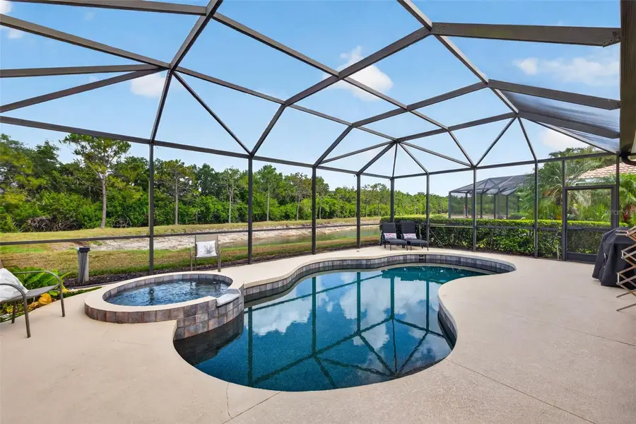 251 River Enclave Court, Bradenton, FL 34212 - #3