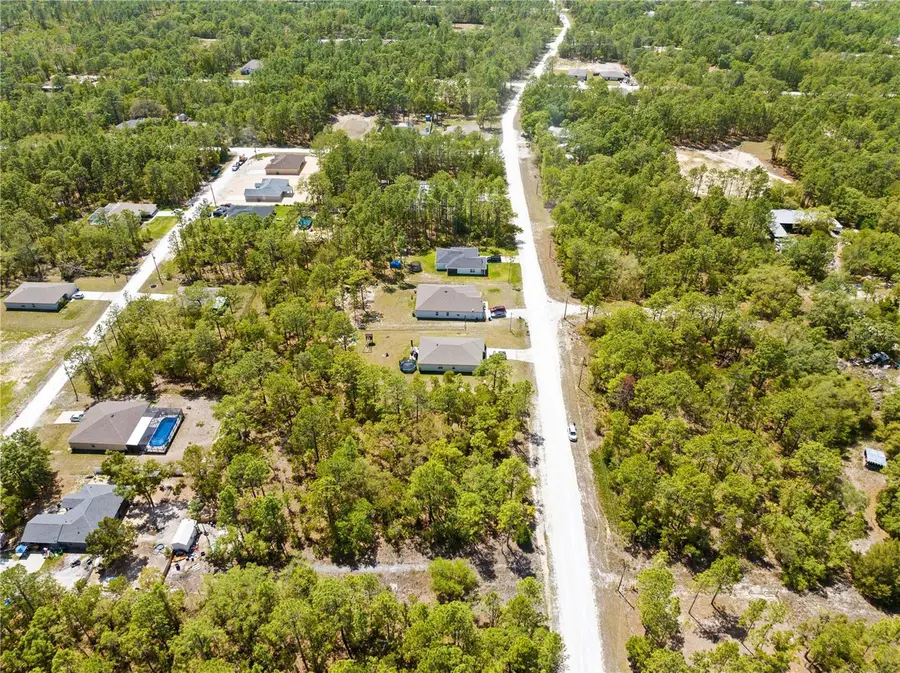 0 Sandpiper Avenue, Weeki Wachee, FL 34614 - #2