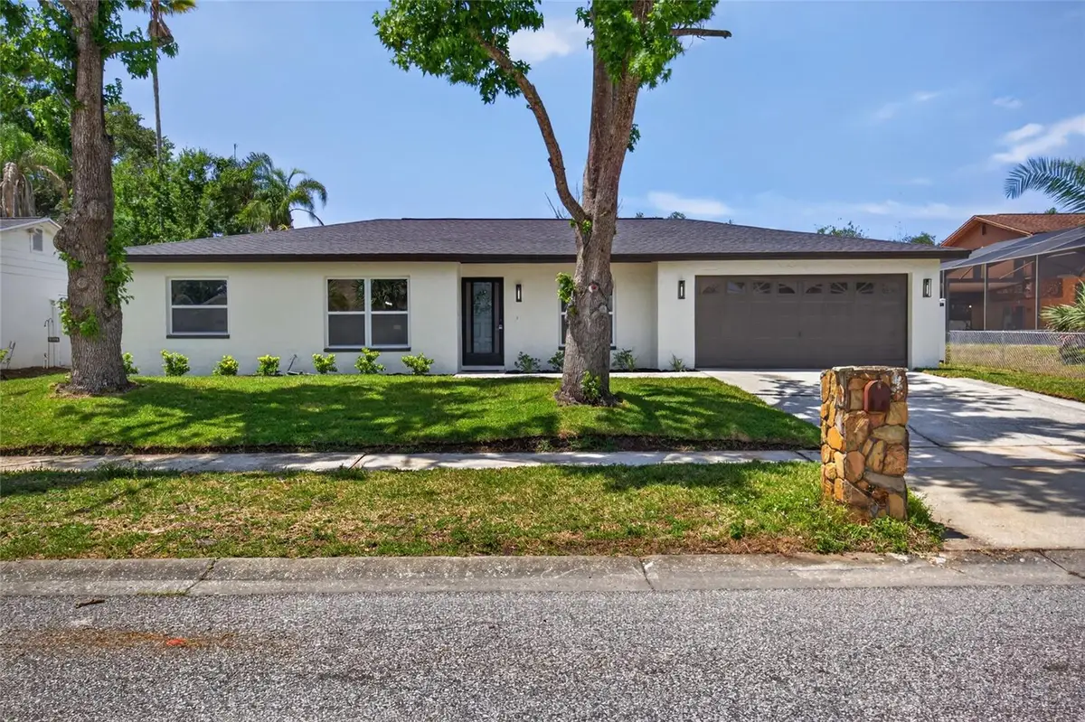 4430 Ranchwood Lane, Tampa, FL 33624 - #1