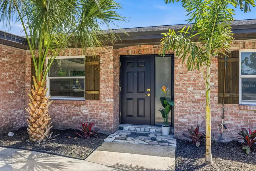 4433 Pompano Drive, Tampa, FL 33617 - #3